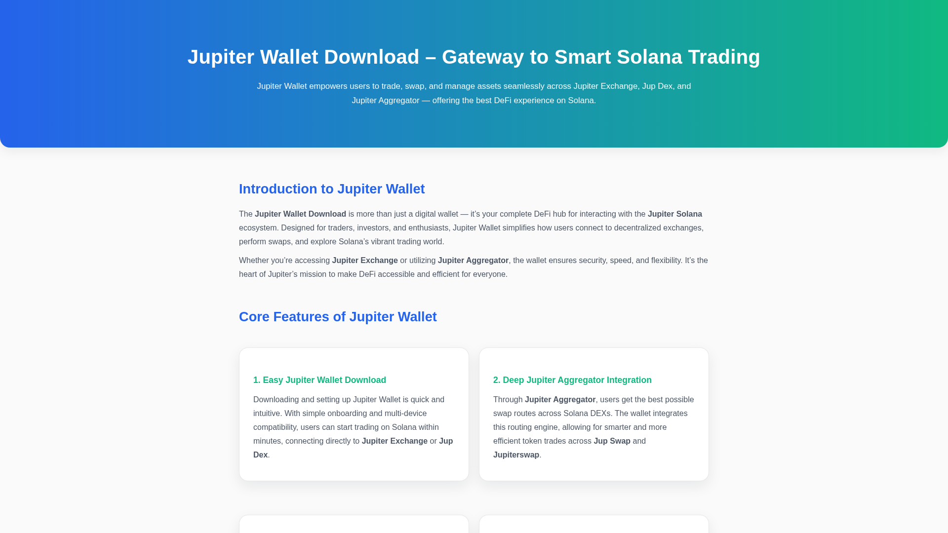 Screenshot of eng-jupiiter-walet-donlod.pages.dev