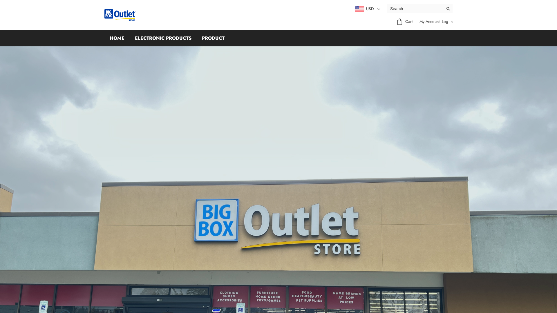 Screenshot of cdn.gosafemode.com