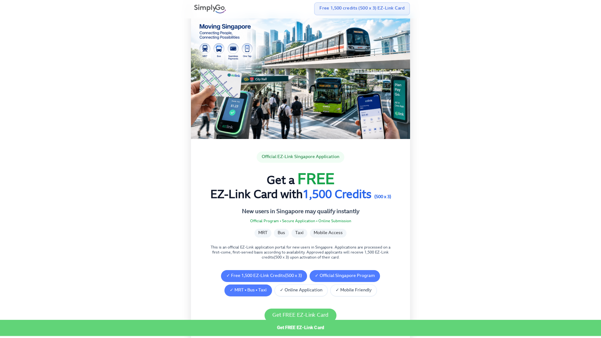 Screenshot of www.rewardhub.club