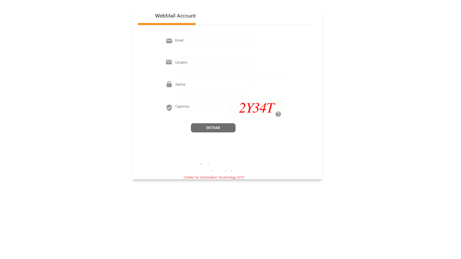 Screenshot of cdn.gosafemode.com