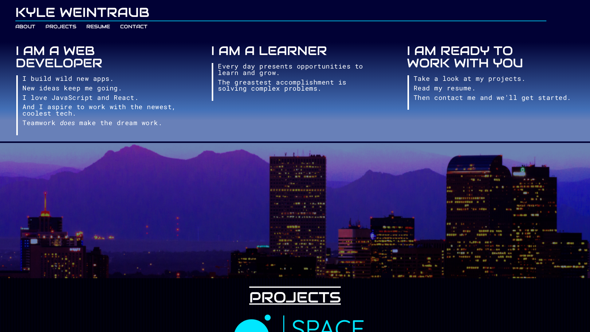 Screenshot of cdn.gosafemode.com