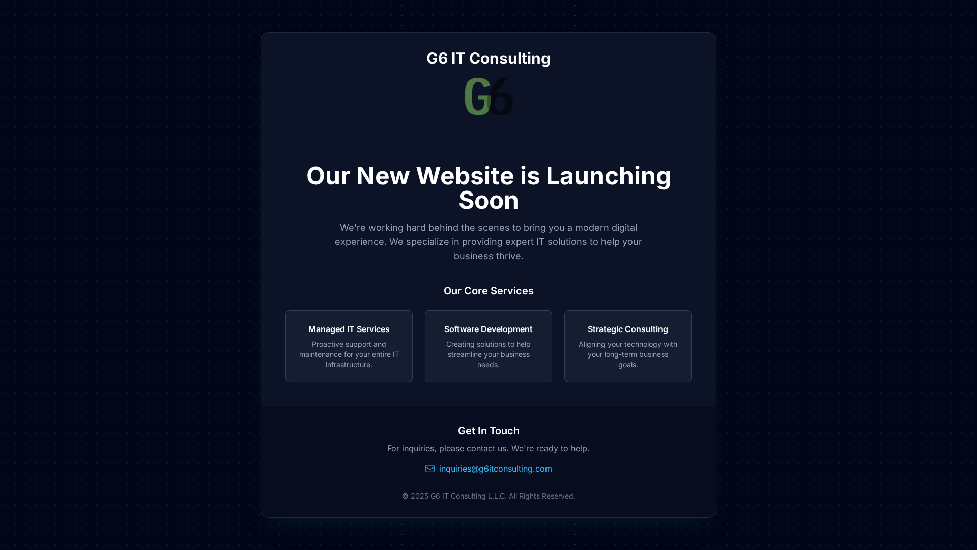 Screenshot of cdn.gosafemode.com