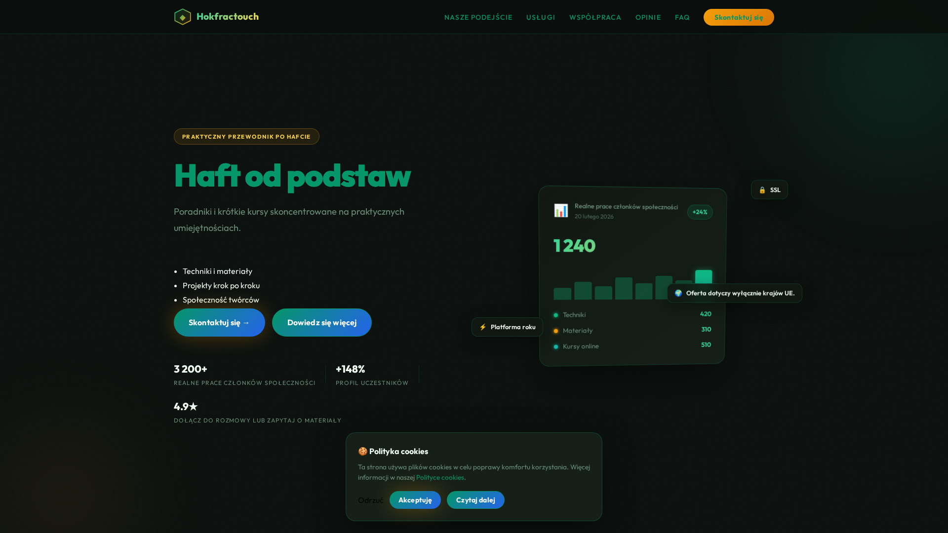 Screenshot of cdn.gosafemode.com