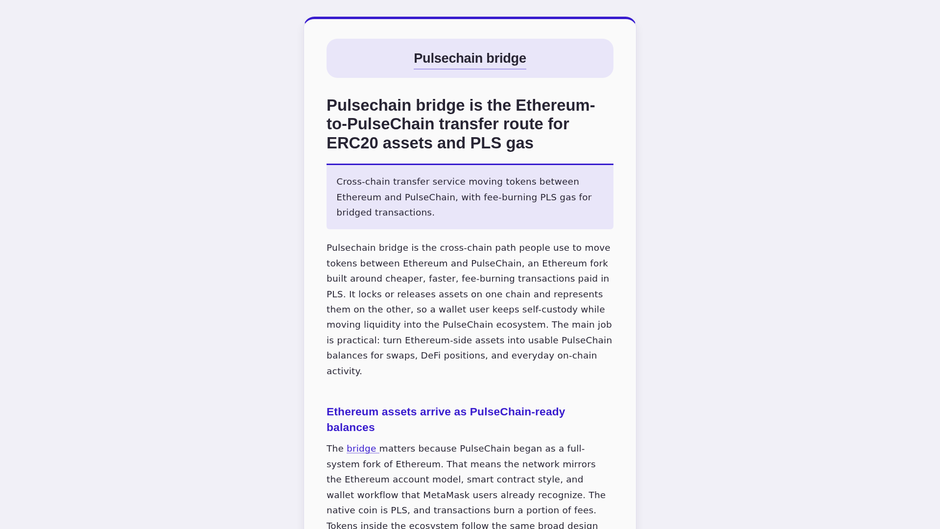 Screenshot of pulsechani-bridio.gr.com