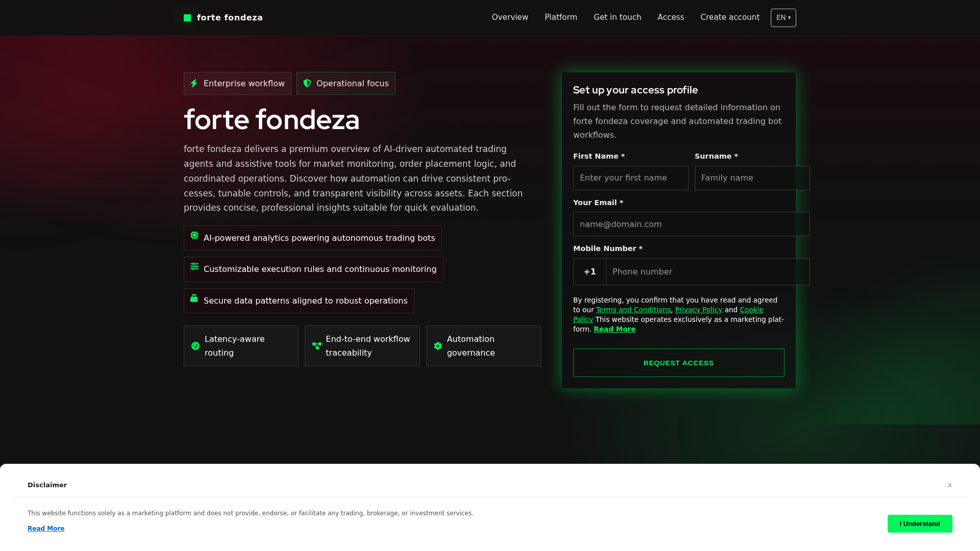 Screenshot of cdn.gosafemode.com