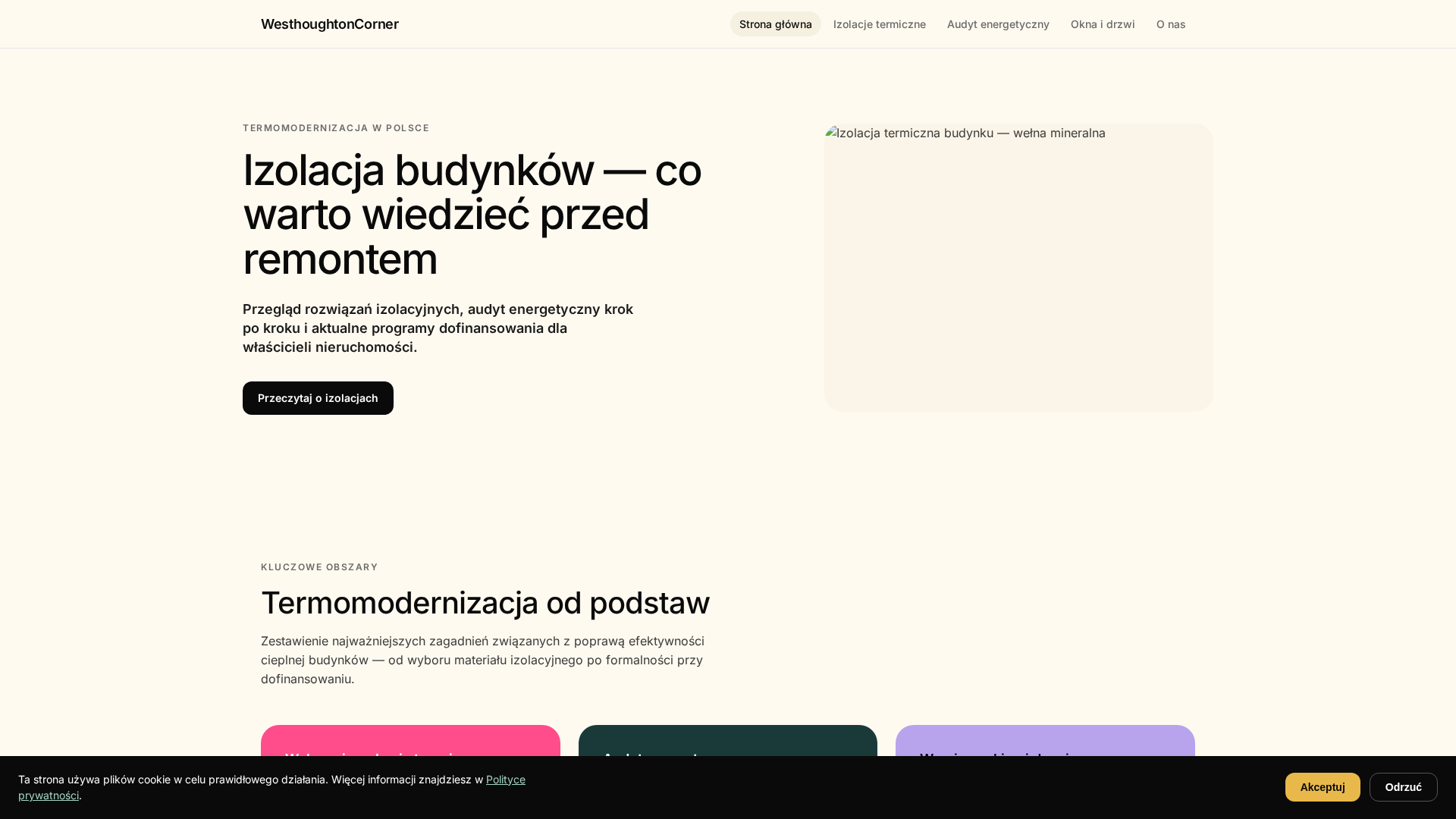 Screenshot of cdn.gosafemode.com