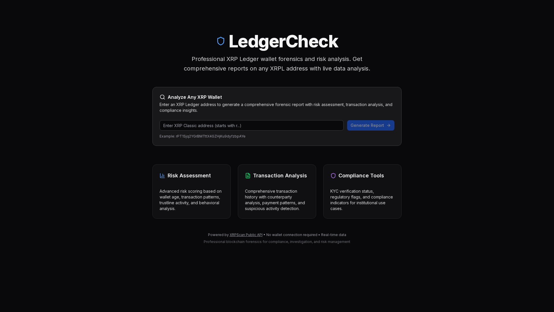 Screenshot of cdn.gosafemode.com