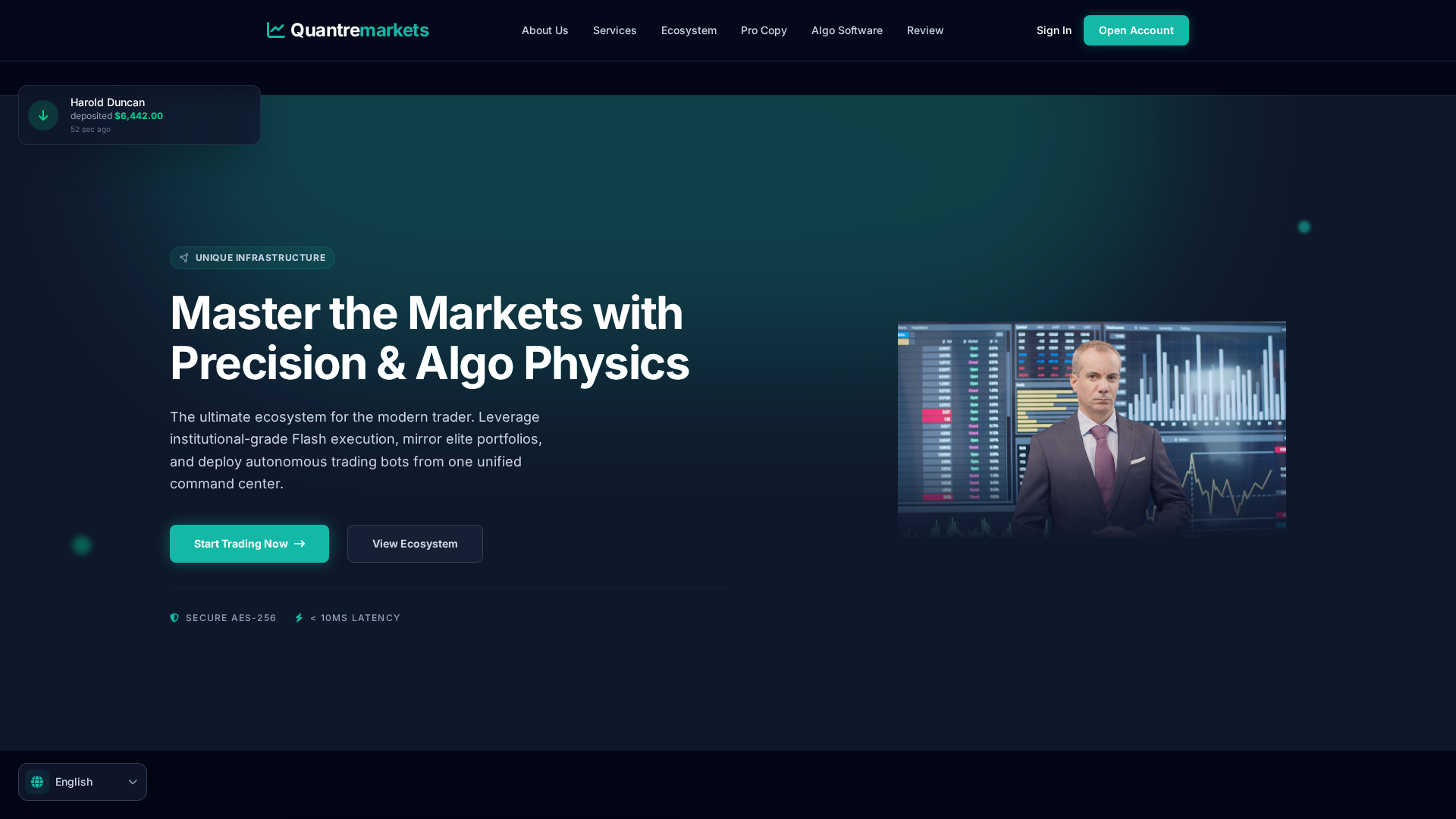 Screenshot of qtm.pbv.name.ng