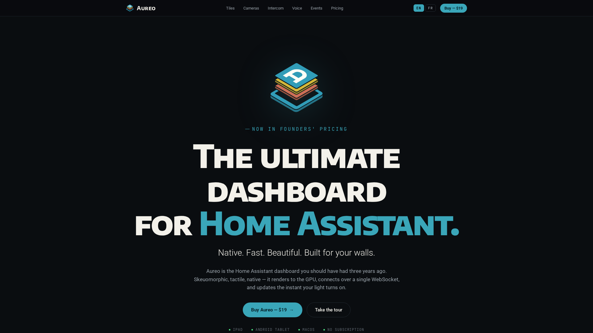 Screenshot of cdn.gosafemode.com