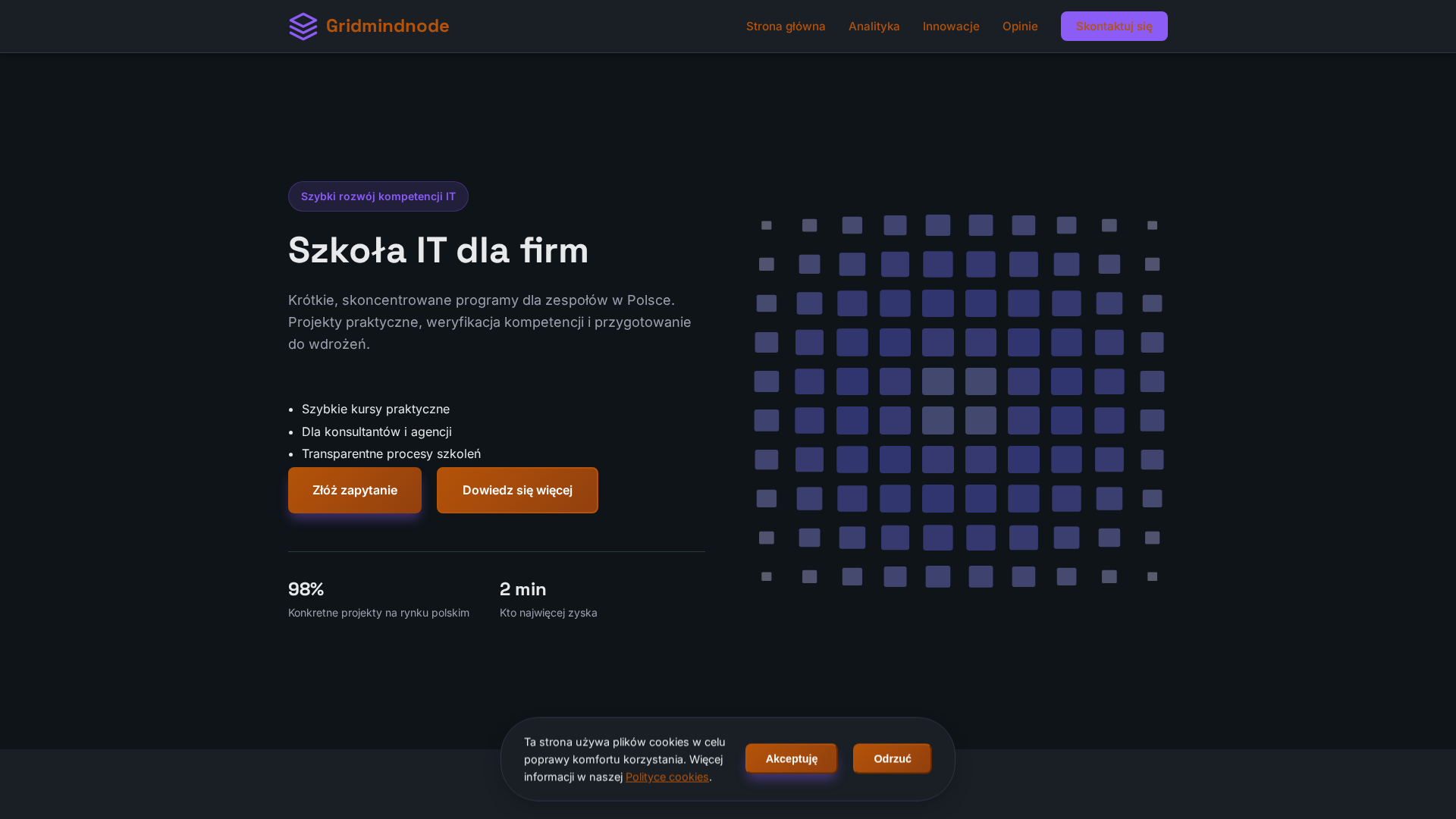 Screenshot of cdn.gosafemode.com