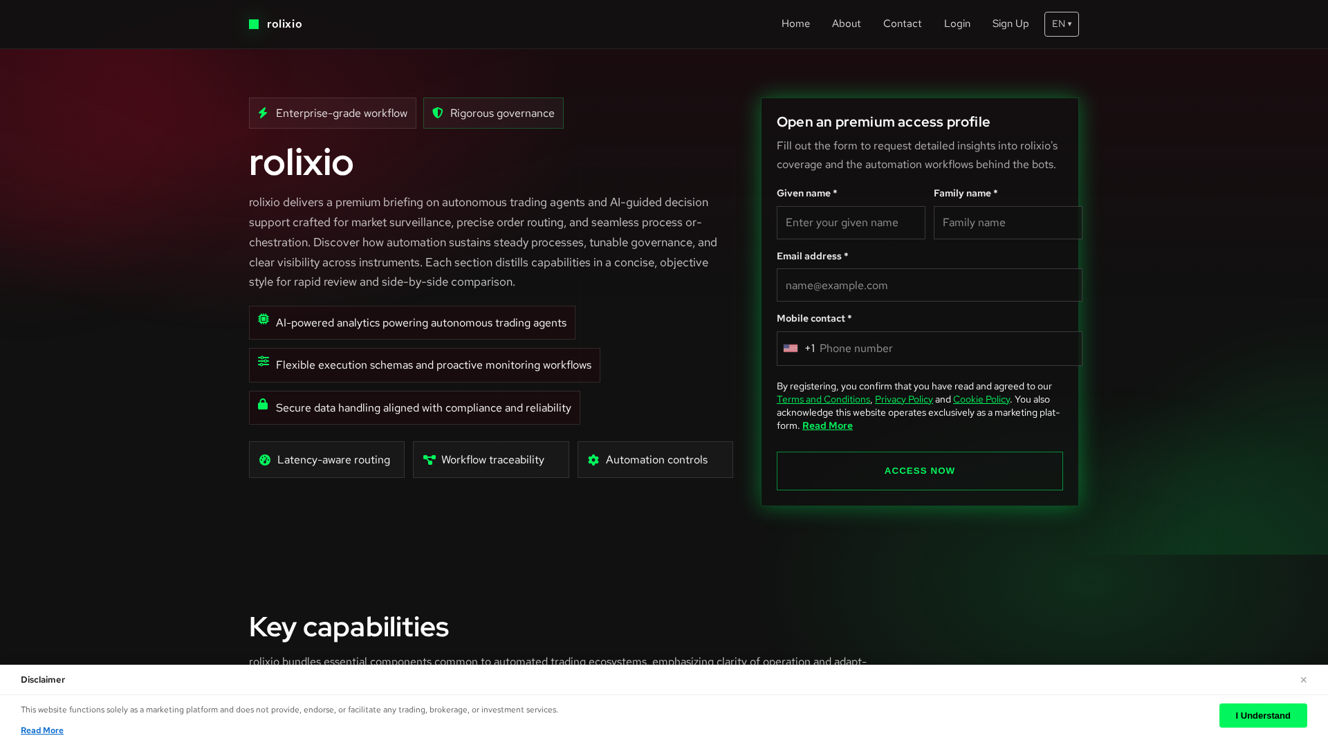 Screenshot of cdn.gosafemode.com