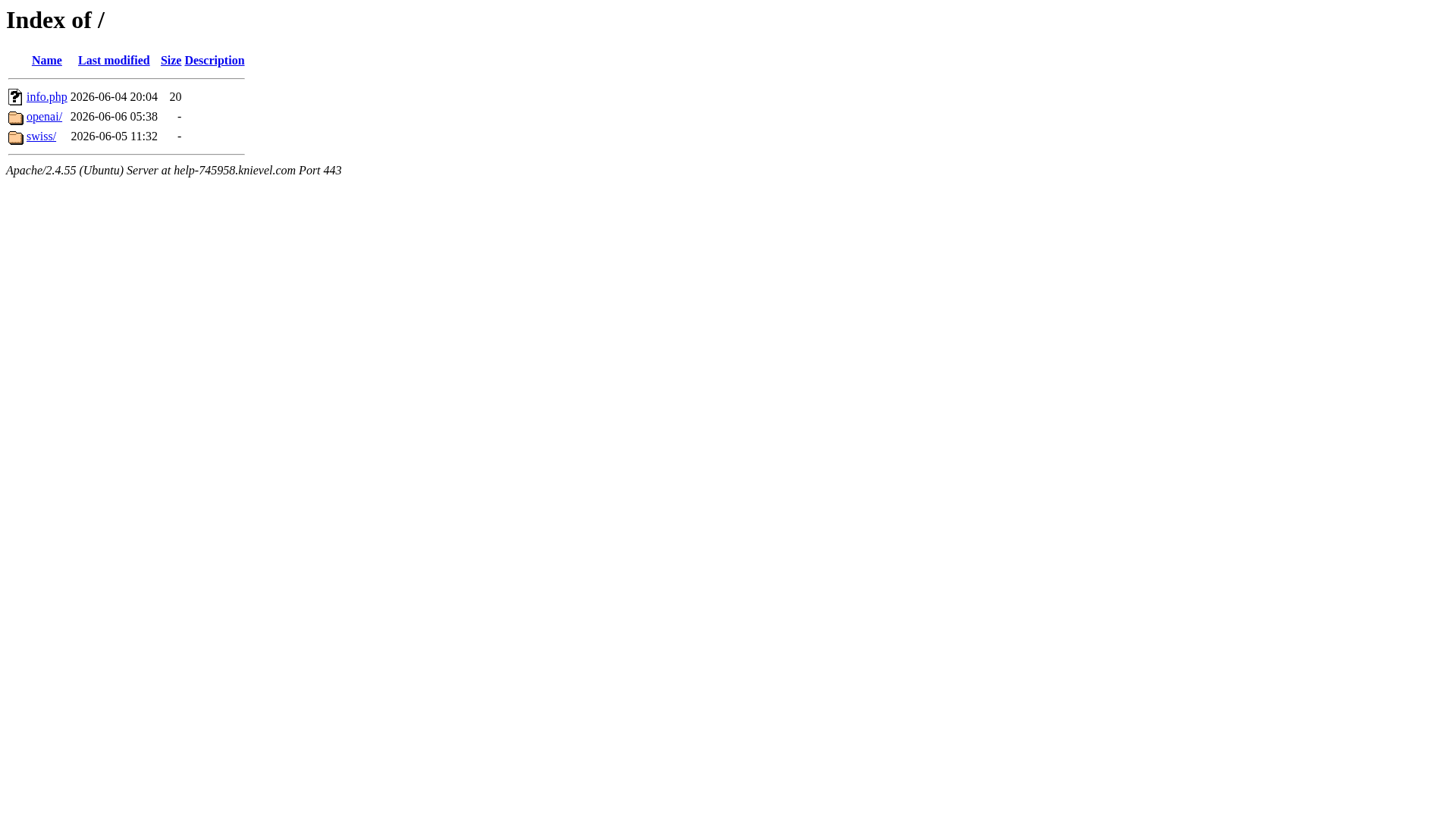 Screenshot of cdn.gosafemode.com