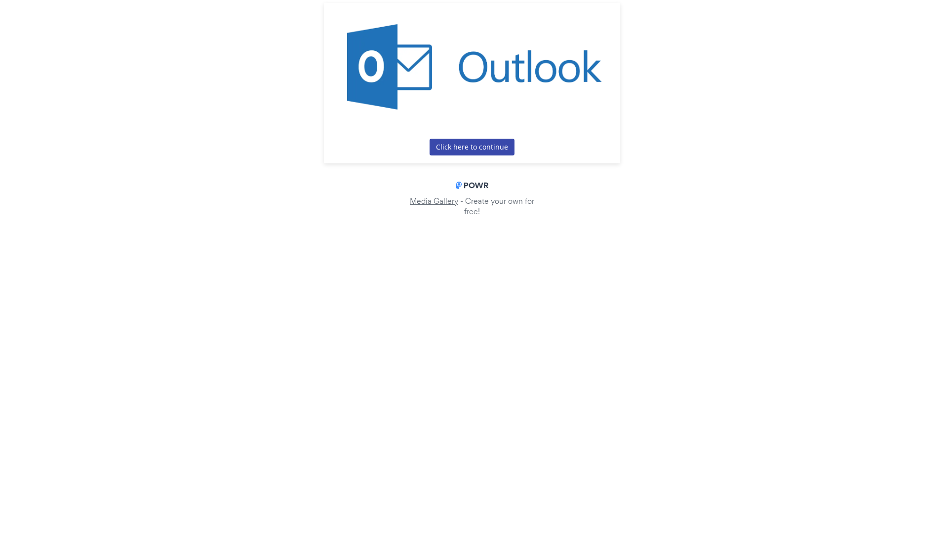 Screenshot of cdn.gosafemode.com