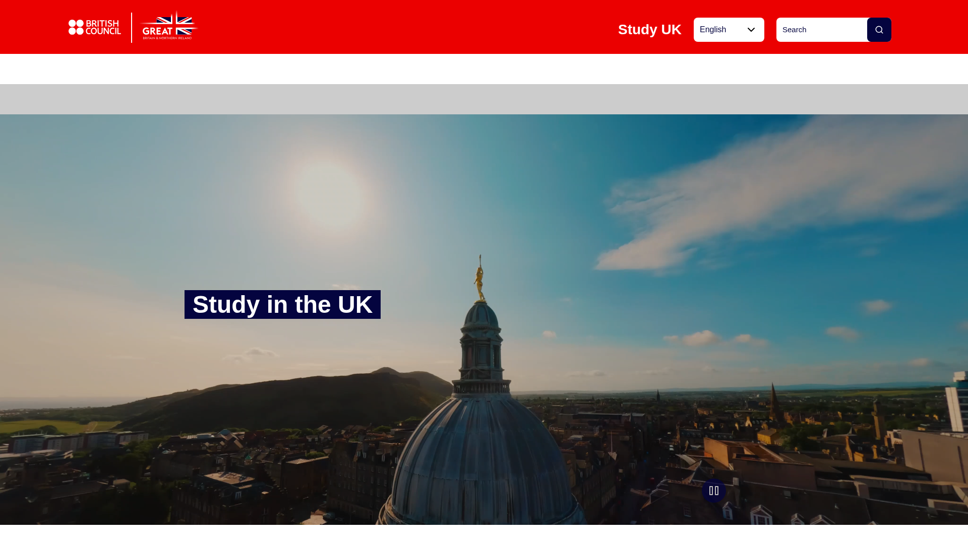 Screenshot of cdn.gosafemode.com