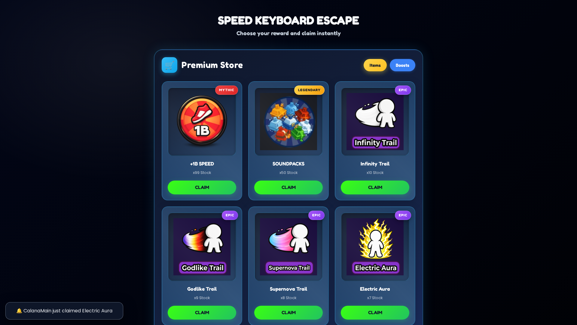 Screenshot of cdn.gosafemode.com