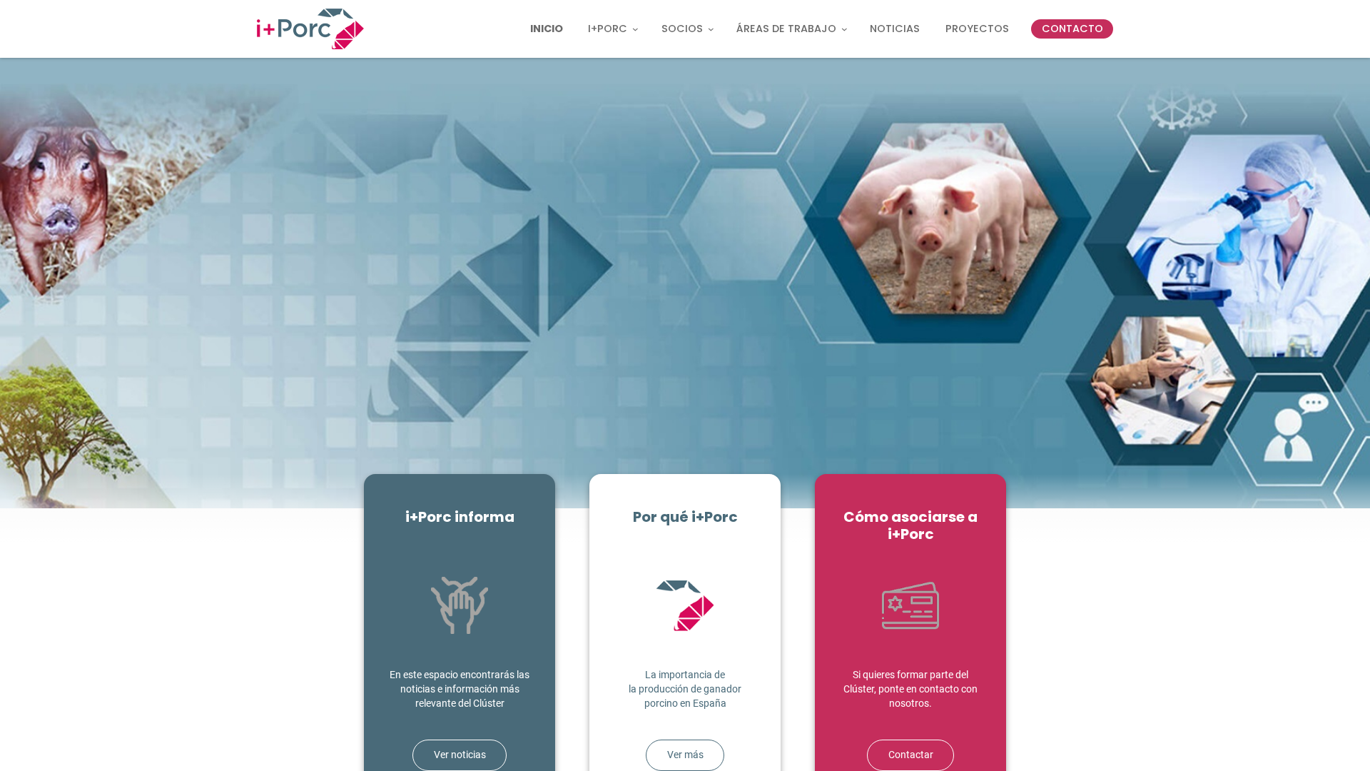 Screenshot of cdn.gosafemode.com