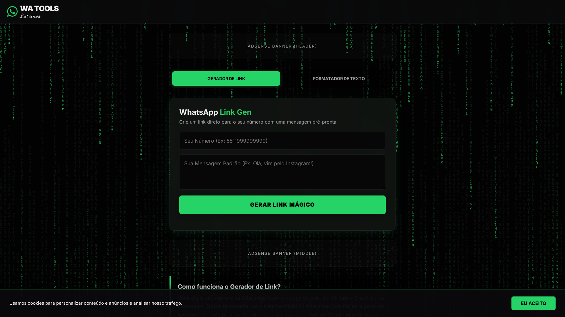 Screenshot of cdn.gosafemode.com