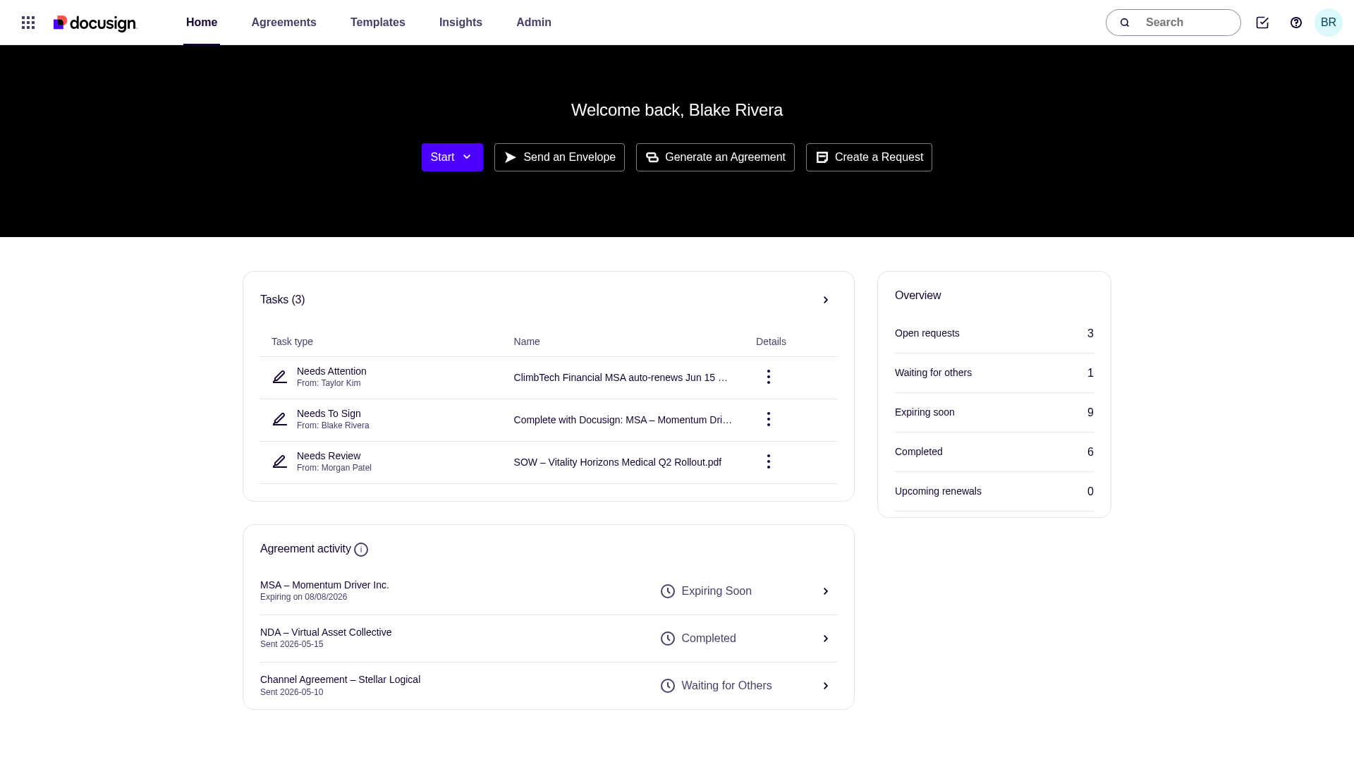 Screenshot of scooke-work.github.io