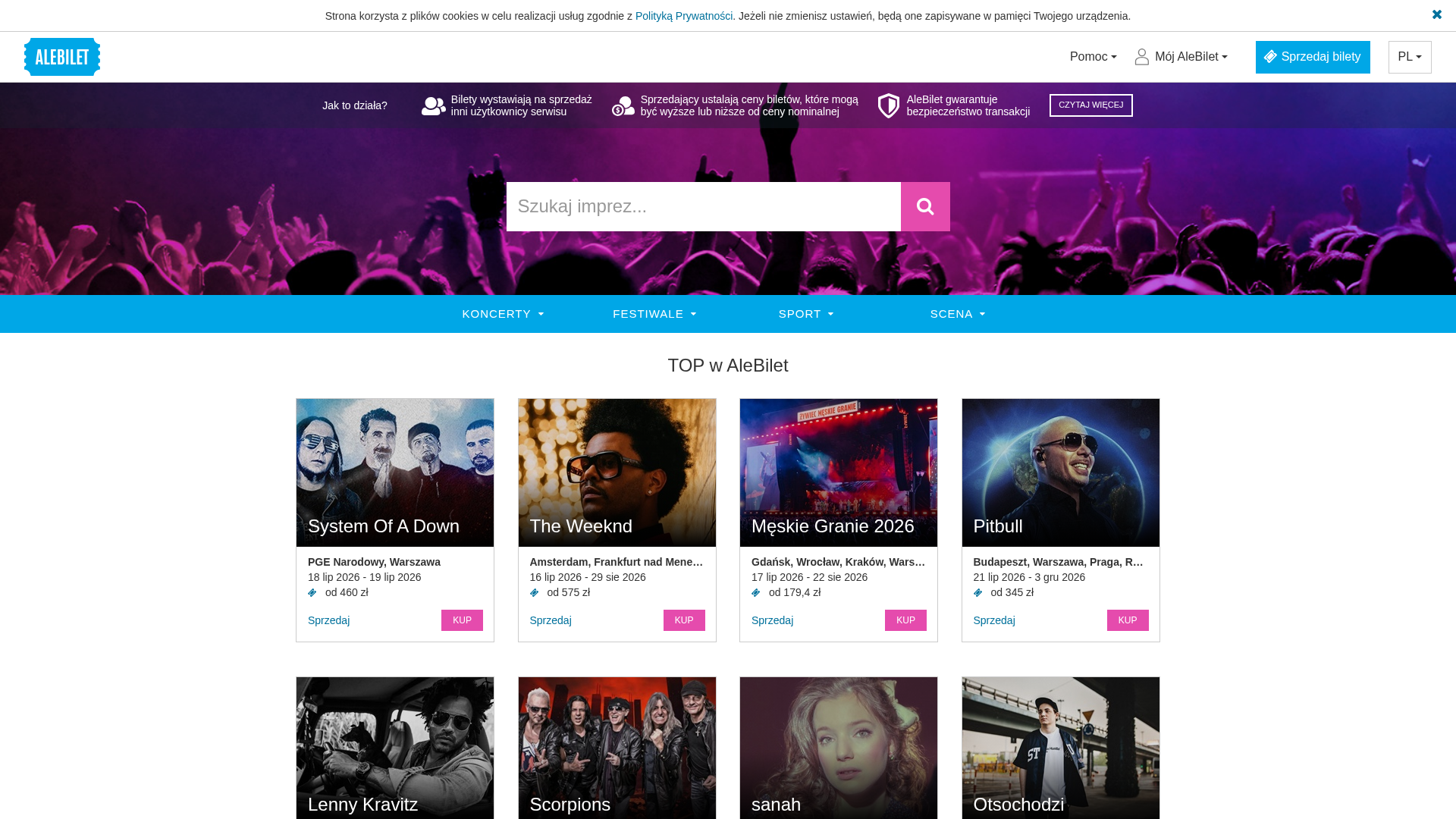 Screenshot of cdn.gosafemode.com