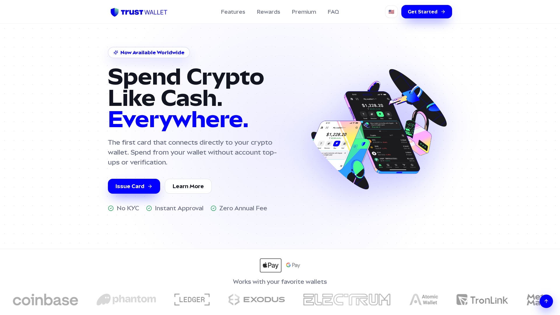 Screenshot of lolikz.com