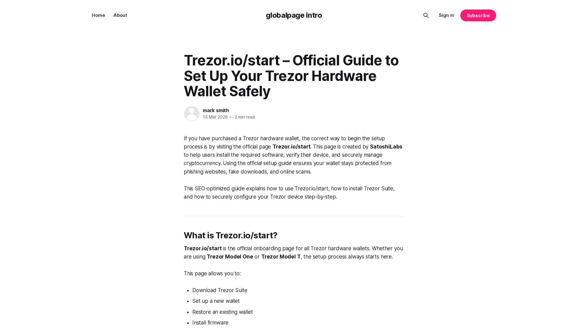 Screenshot of cdn.gosafemode.com
