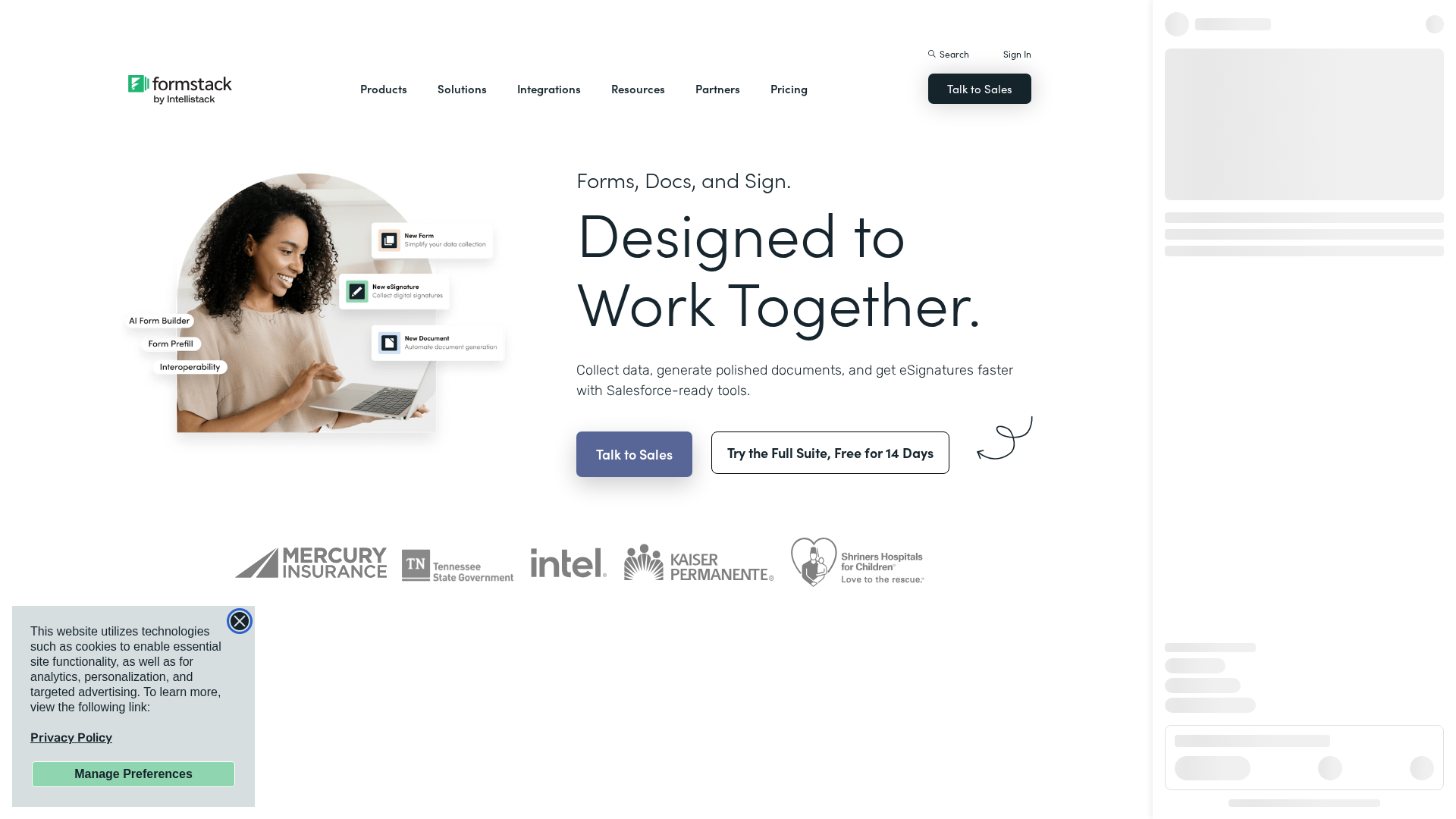Screenshot of cdn.gosafemode.com