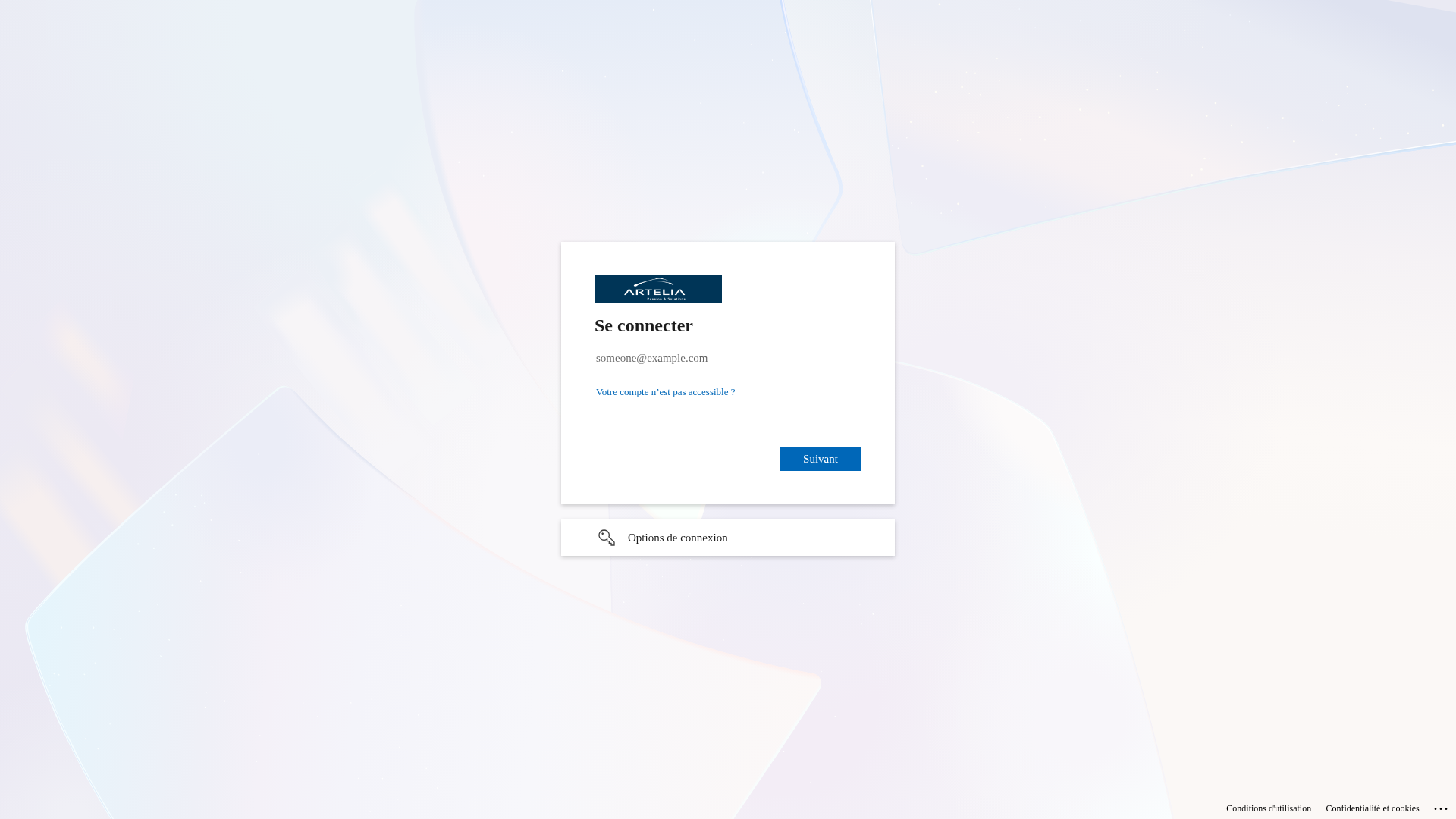 Screenshot of 222-ship-it.github.io