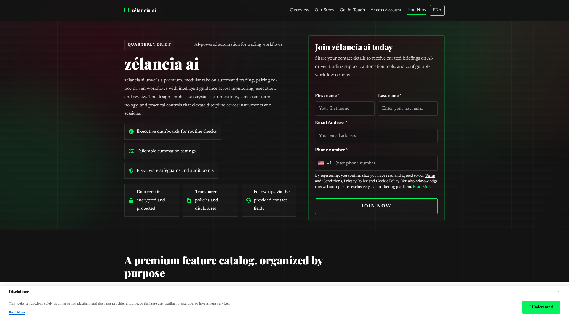 Screenshot of cdn.gosafemode.com