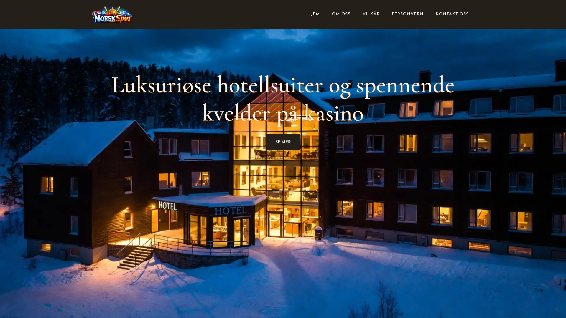 Screenshot of cdn.gosafemode.com