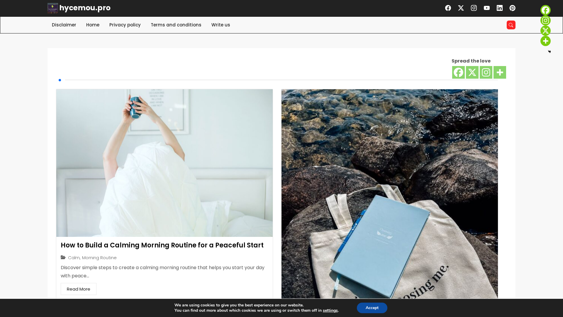 Screenshot of cdn.gosafemode.com