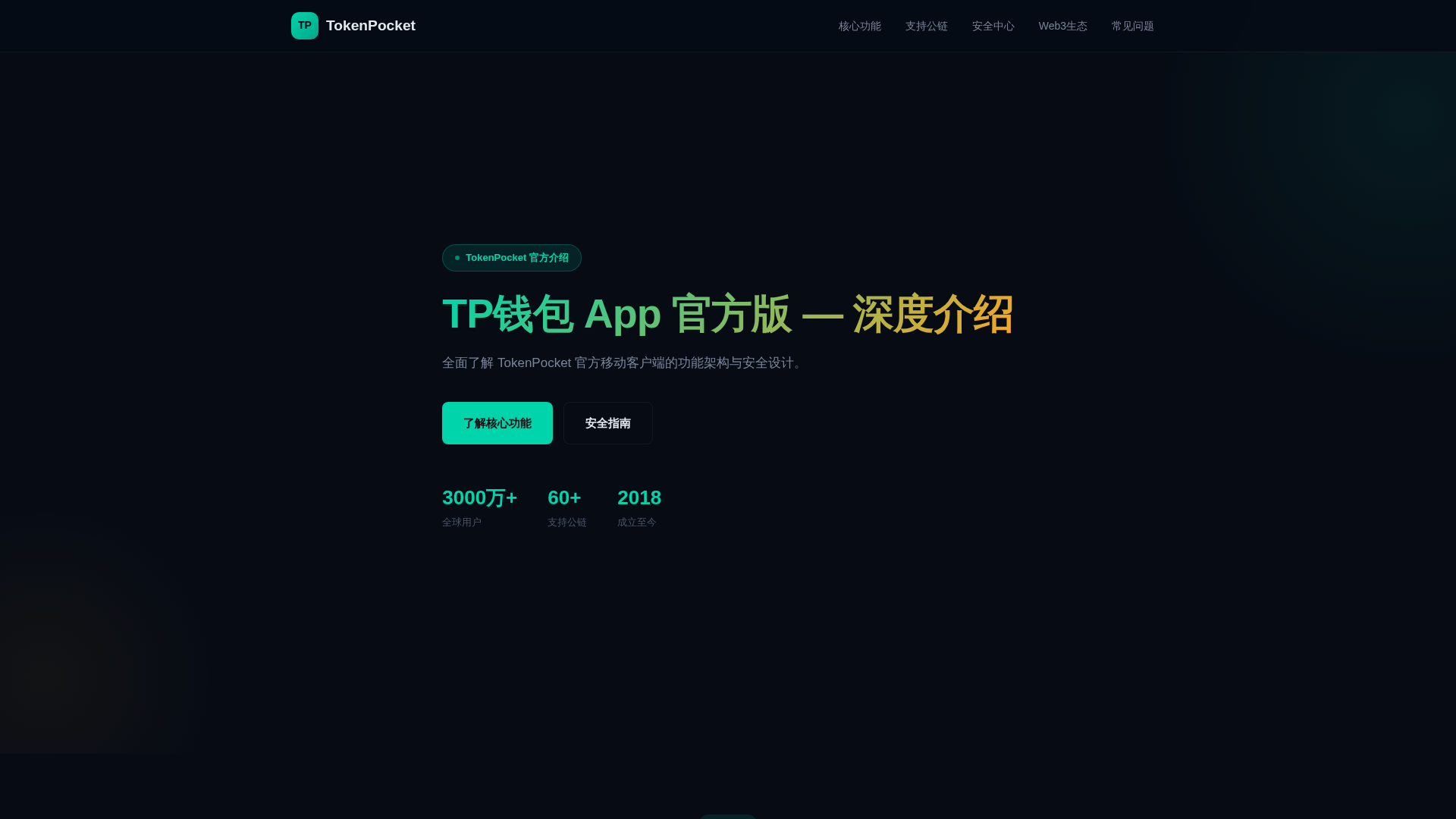 TokenPocket