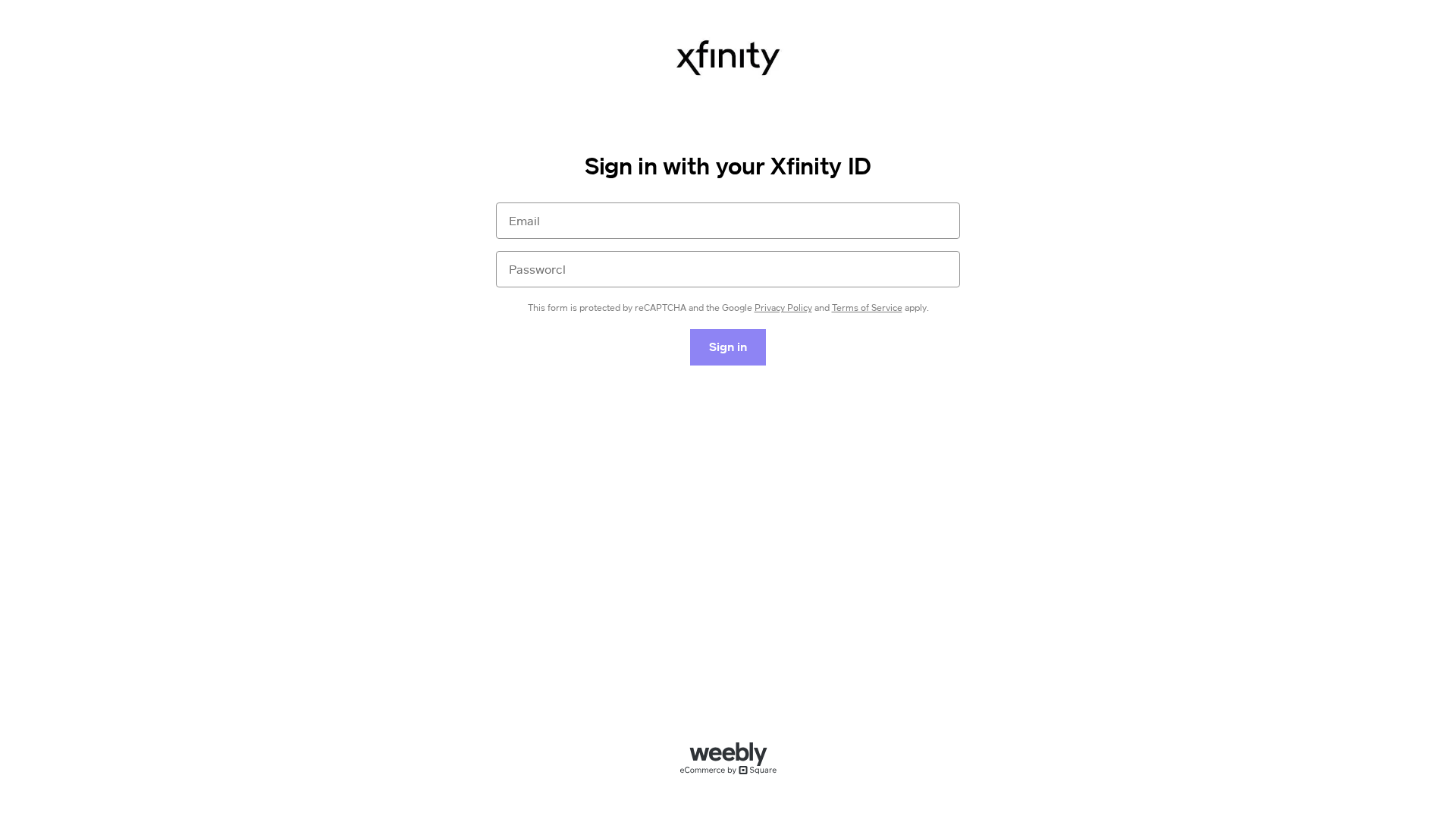 Screenshot of cdn.gosafemode.com