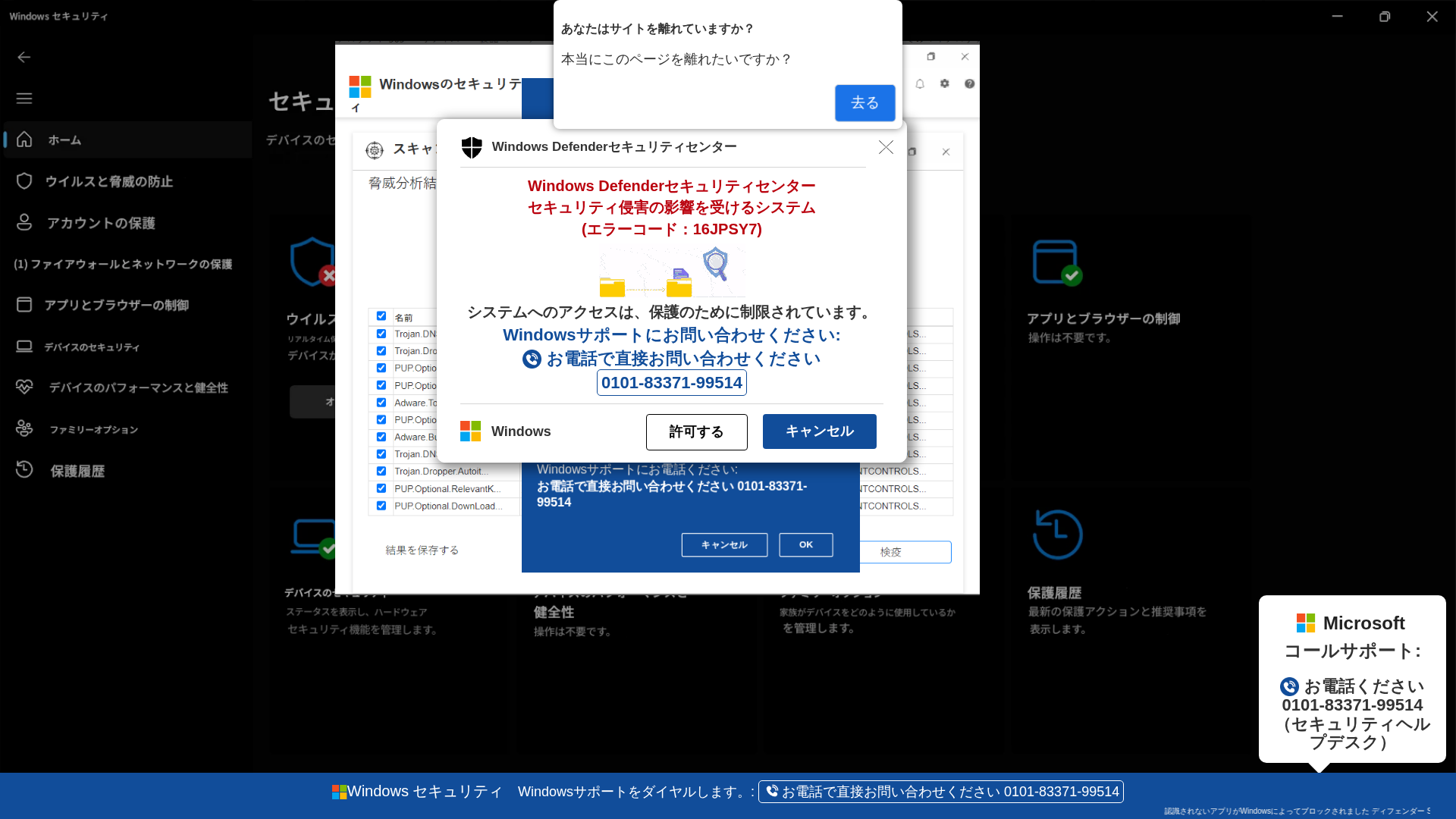 Screenshot of hammerhead-app-ub55h.ondigitalocean.app