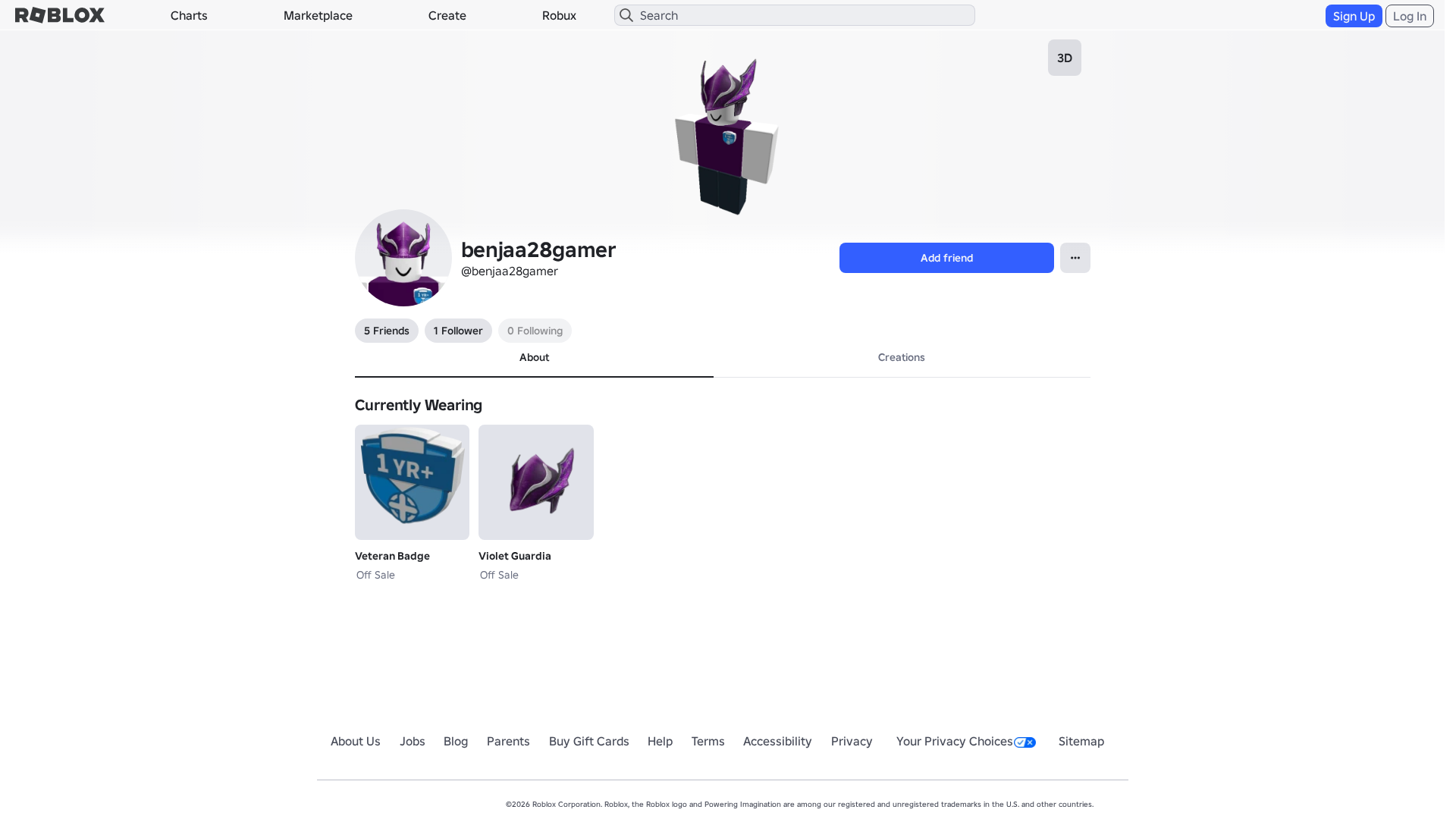 Screenshot of onbit.pro