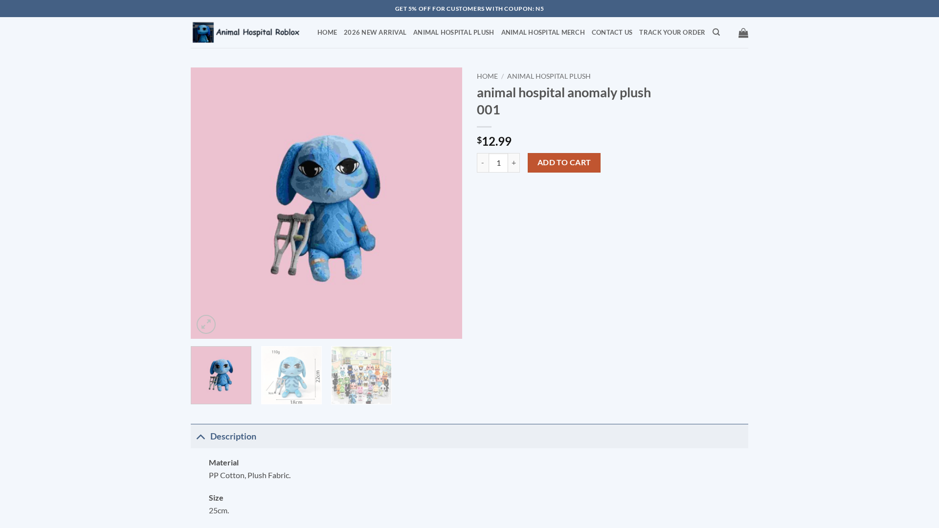 Screenshot of cdn.gosafemode.com