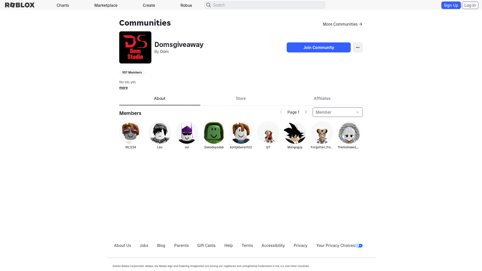 Screenshot of cdn.gosafemode.com