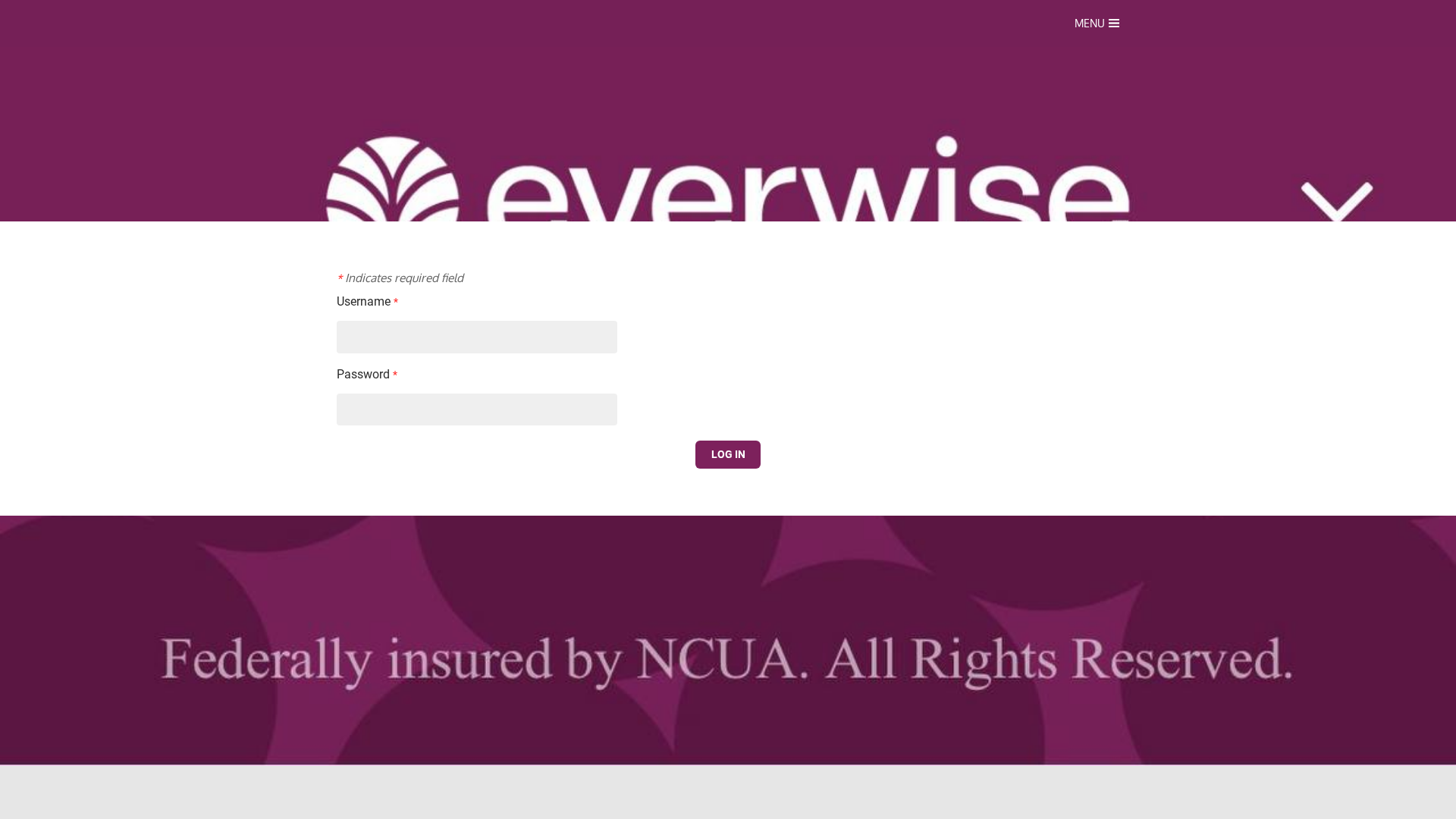 Screenshot of everwlseioglnaccssuth.weebly.com