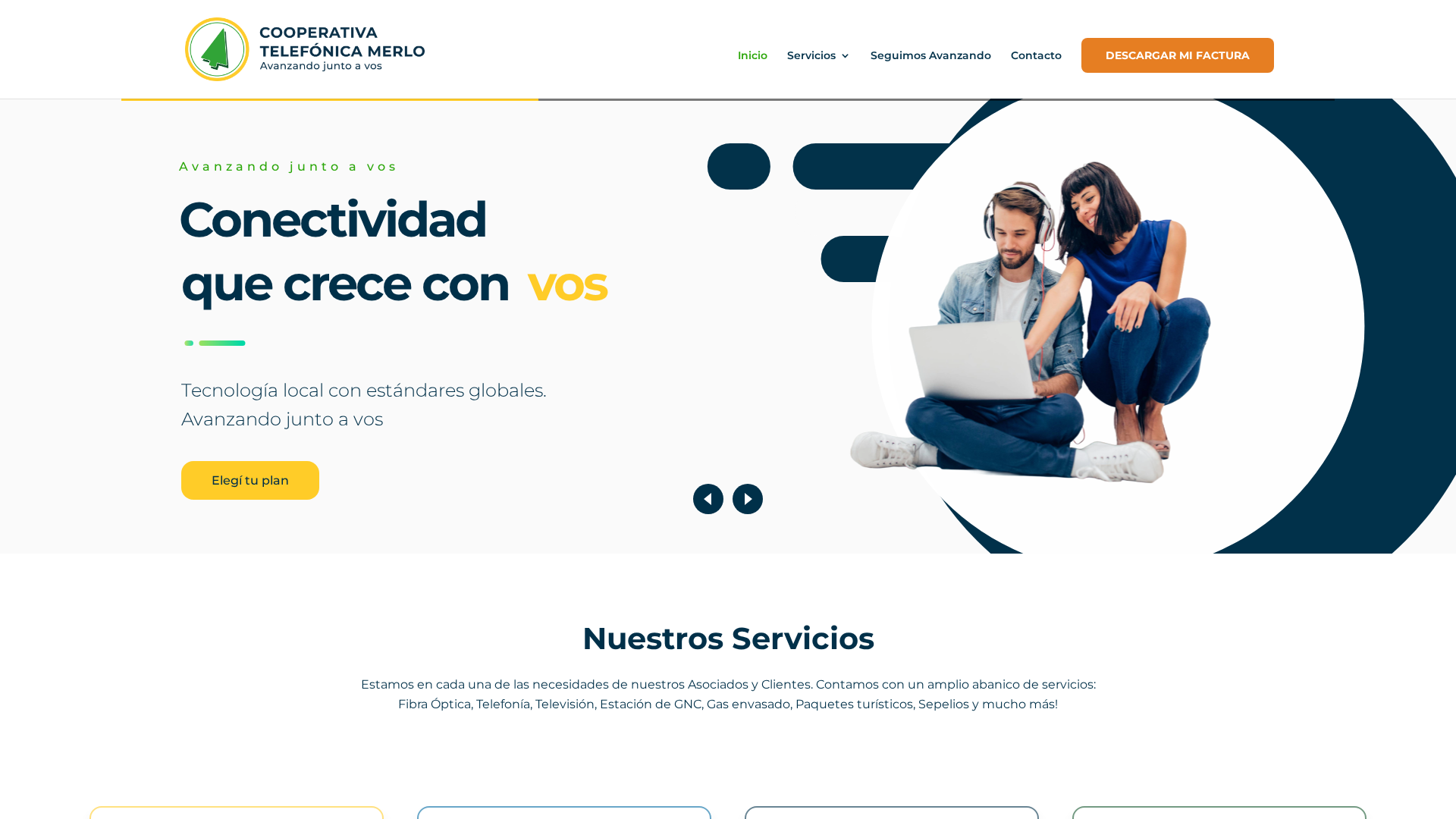 Screenshot of cdn.gosafemode.com