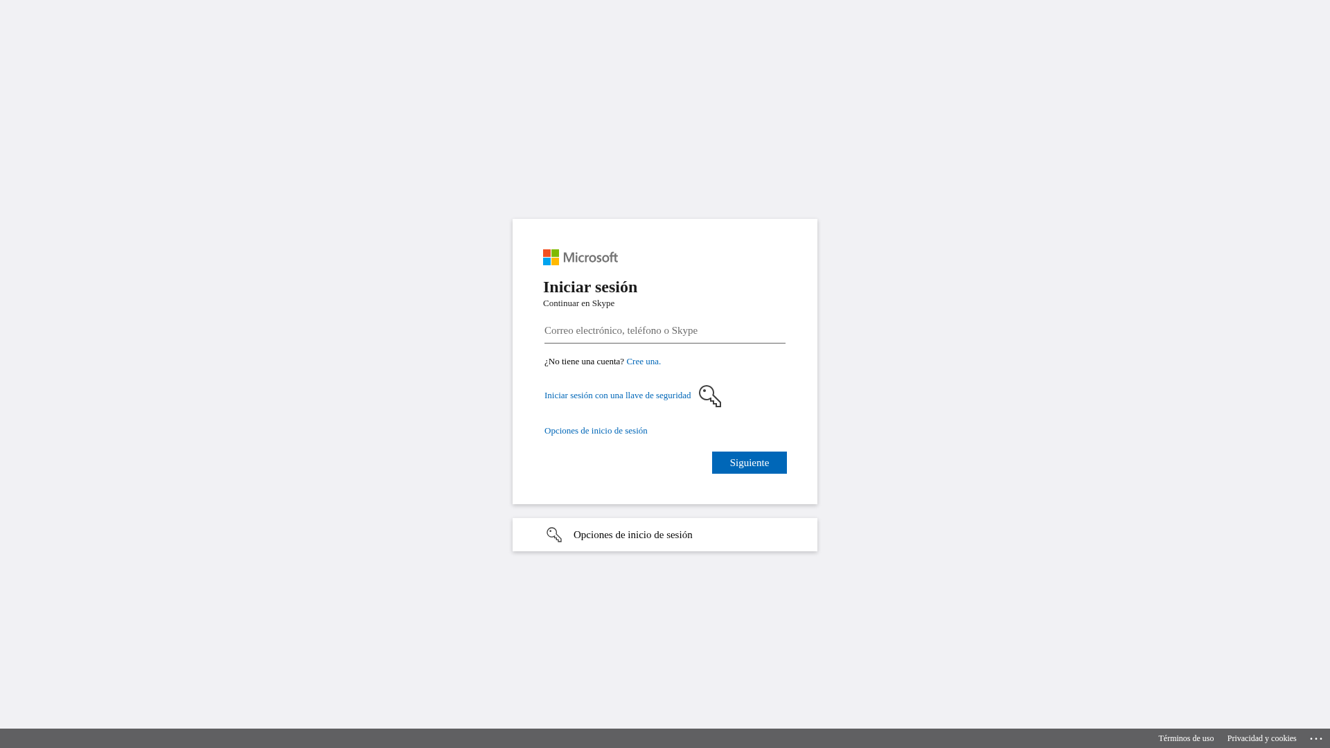 Screenshot of cdn.gosafemode.com