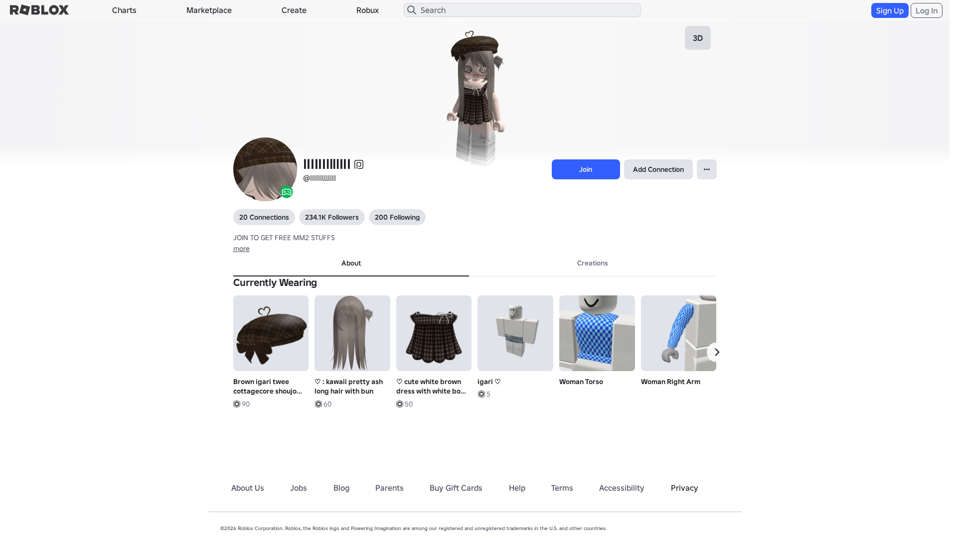 Screenshot of cdn.gosafemode.com