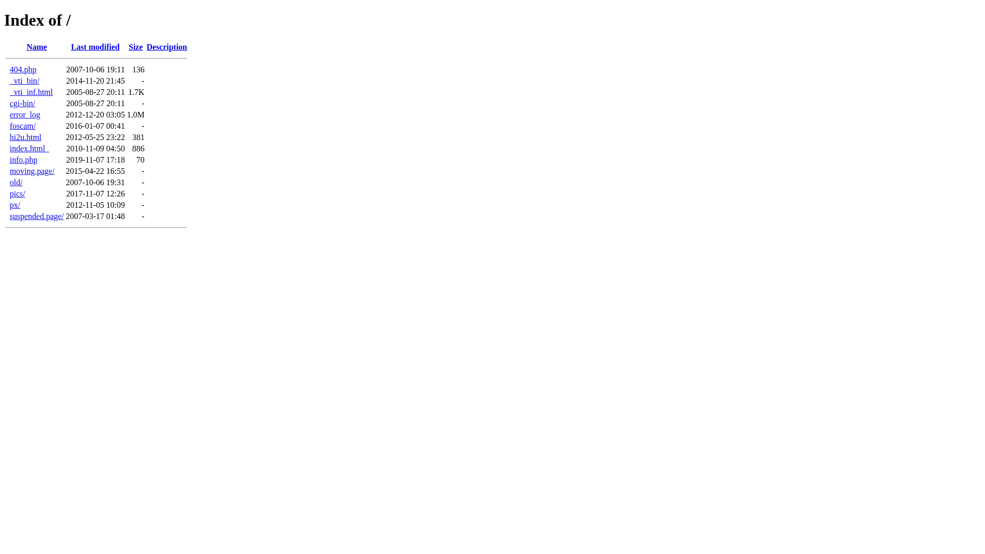 Screenshot of cdn.gosafemode.com