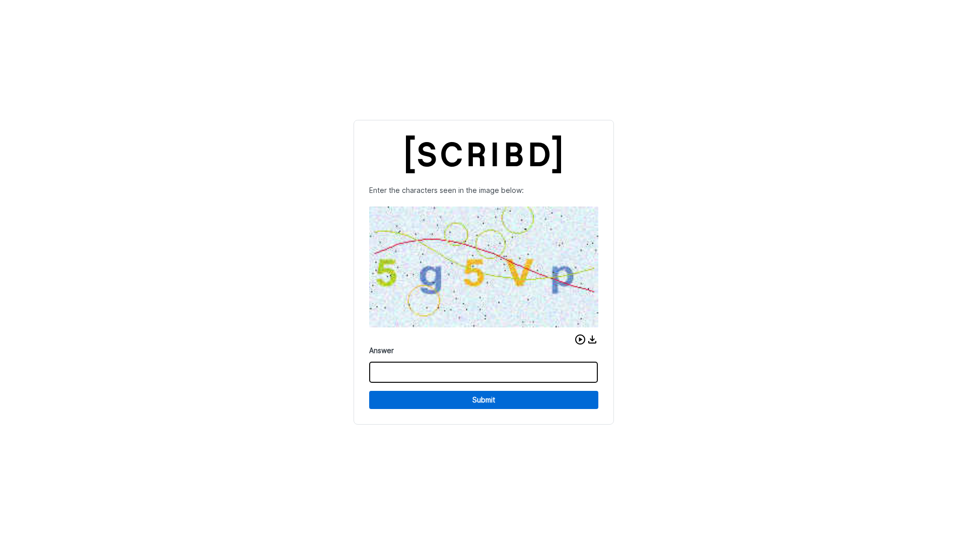 Screenshot of cdn.gosafemode.com