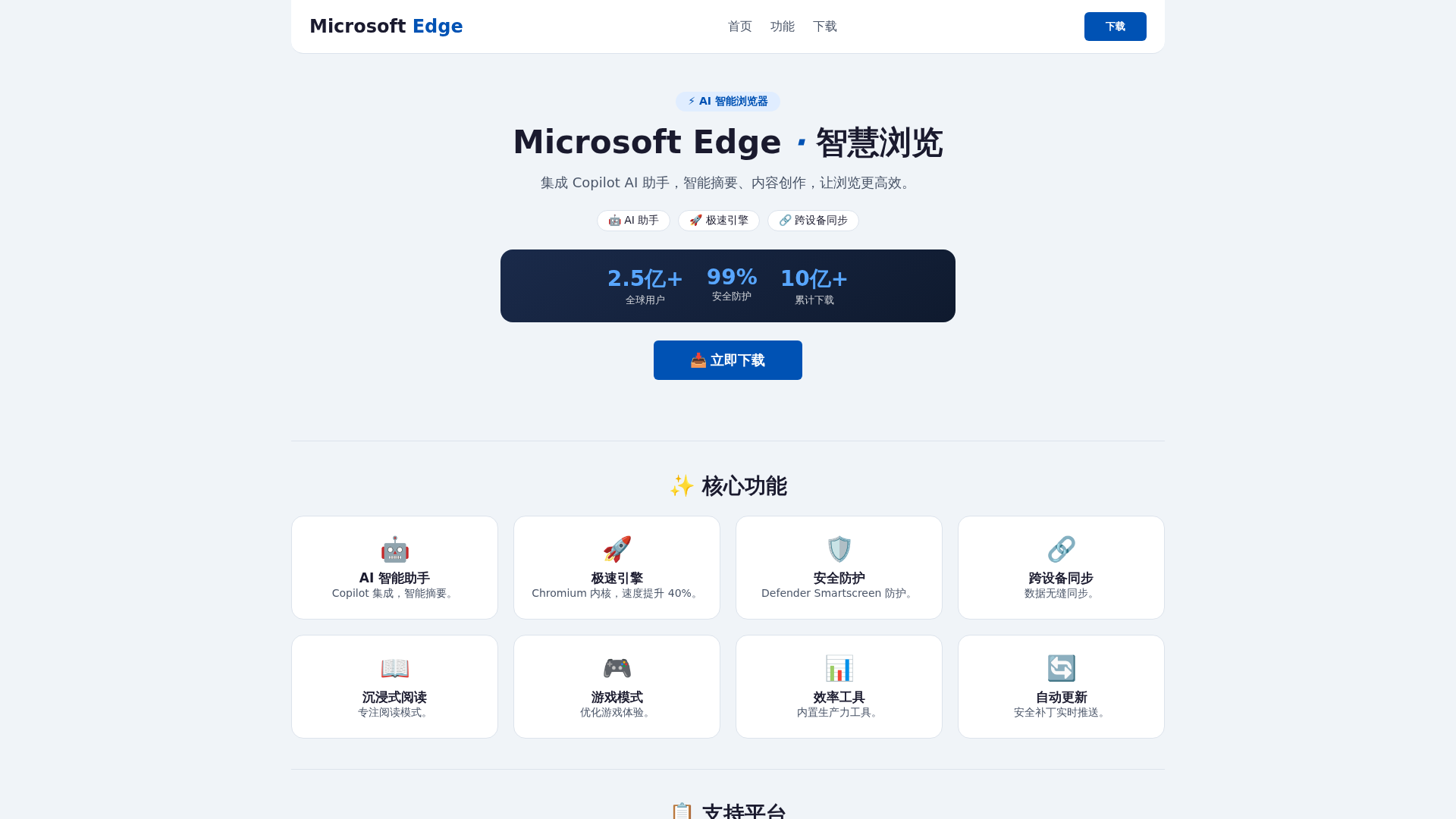 Screenshot of cdn.gosafemode.com