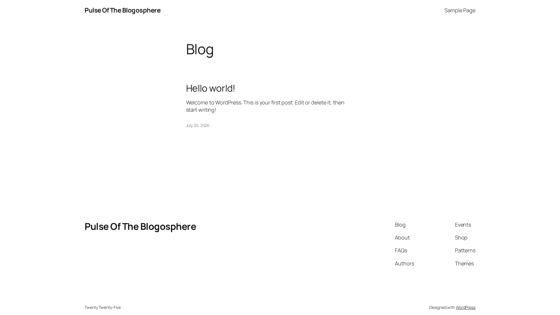 Screenshot of cdn.gosafemode.com
