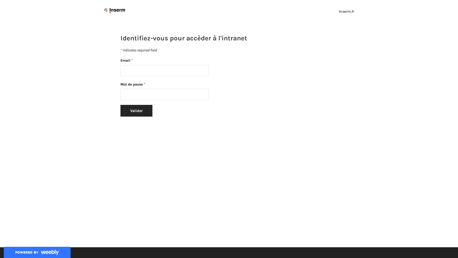 Screenshot of cdn.gosafemode.com