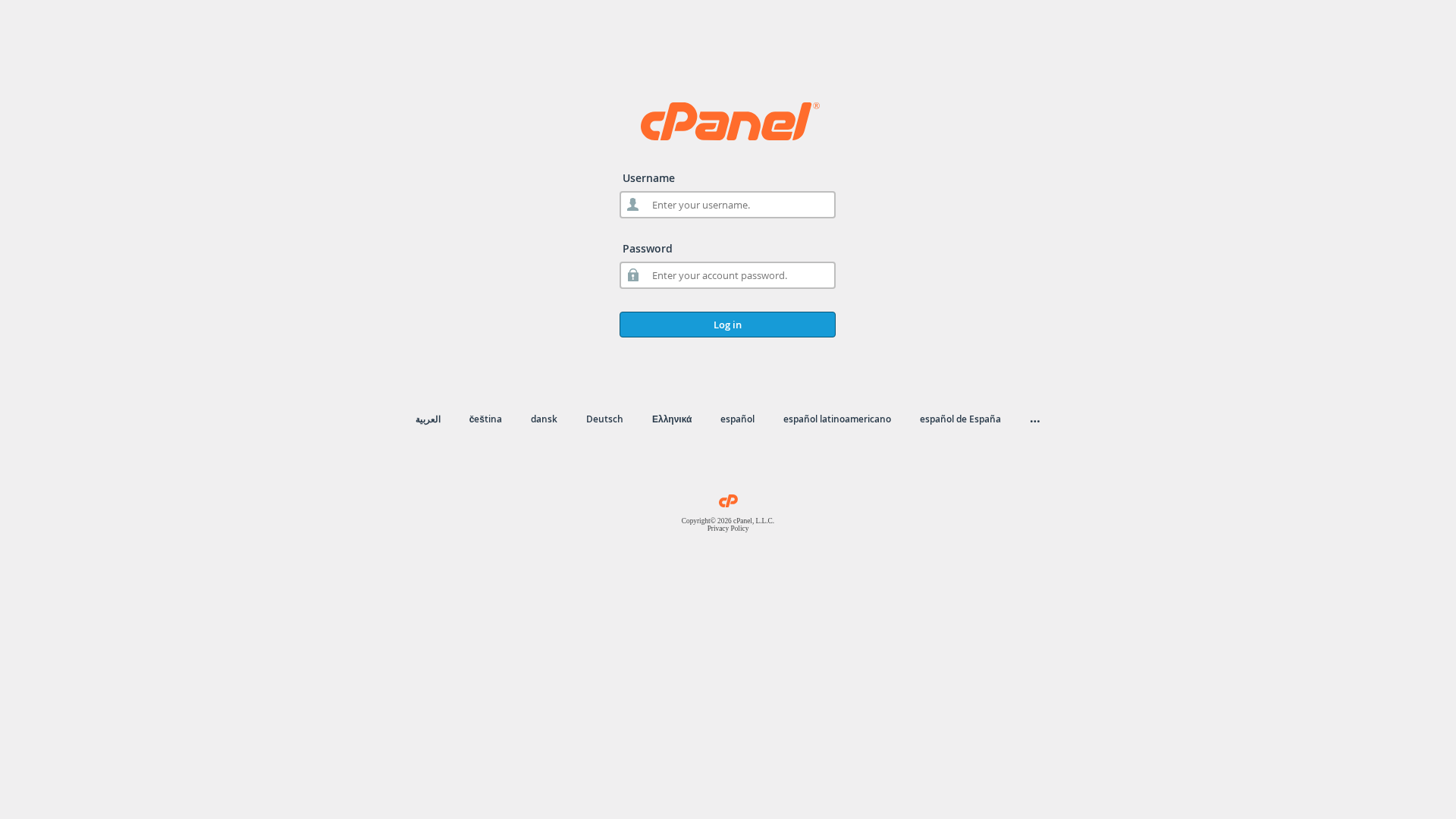 Screenshot of cdn.gosafemode.com