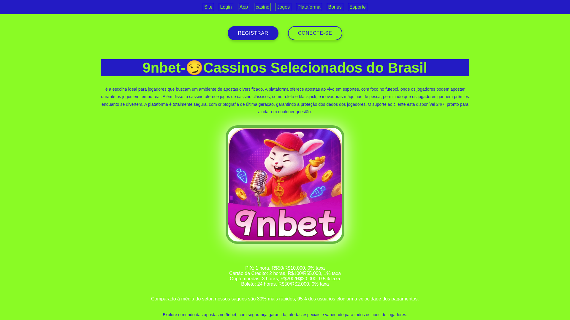 Screenshot of 9nbet-pp.com