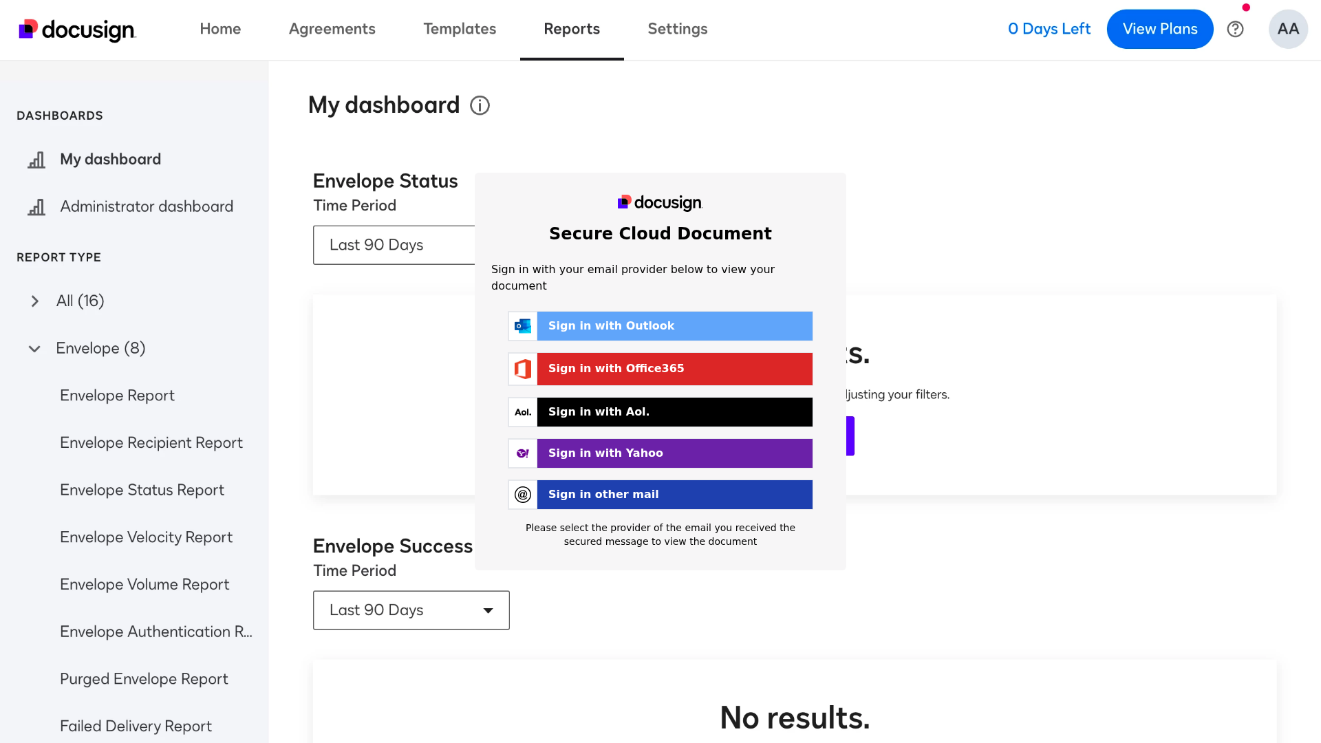 Screenshot of www.alwafacarreg.com
