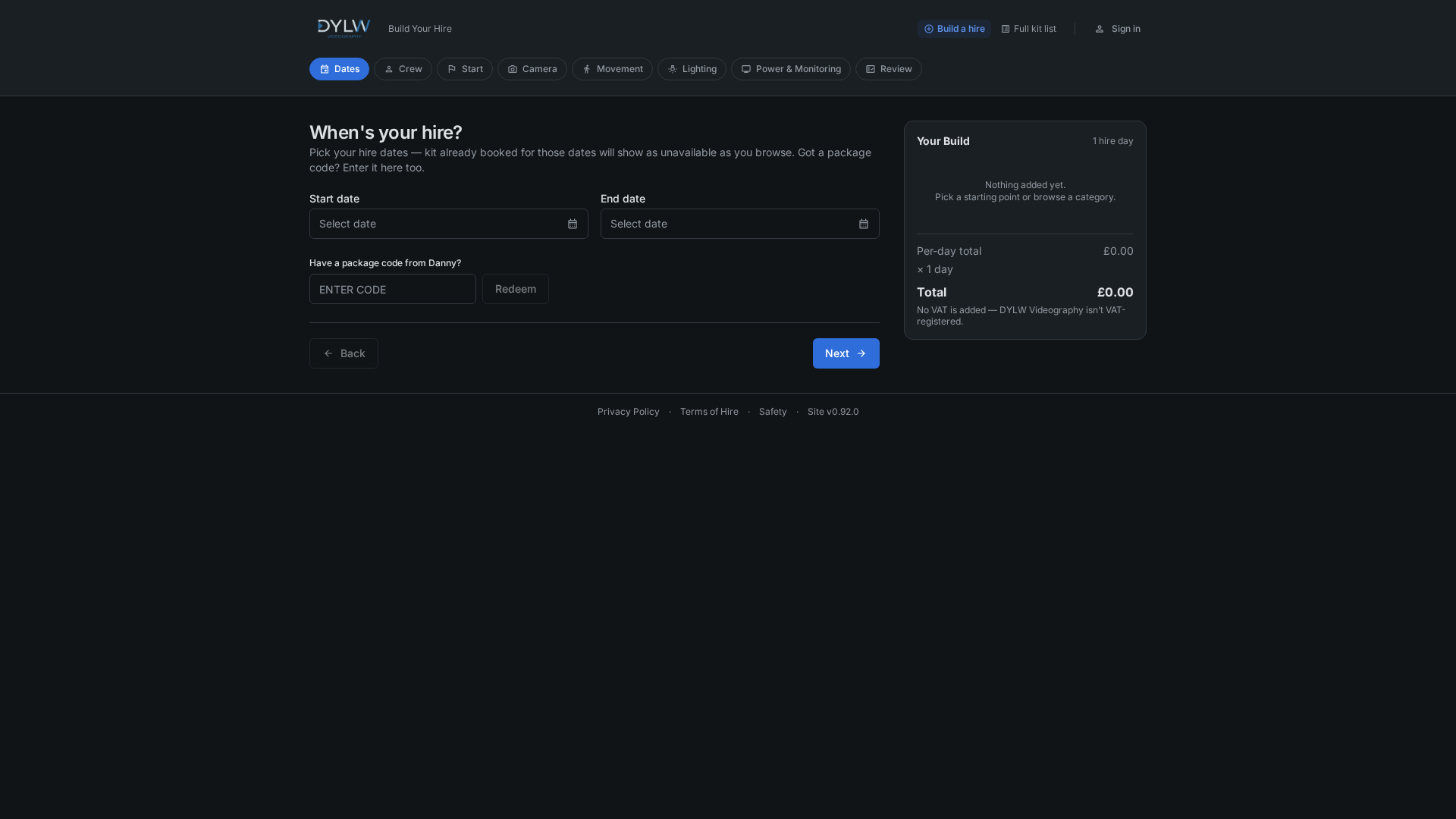 Screenshot of cdn.gosafemode.com