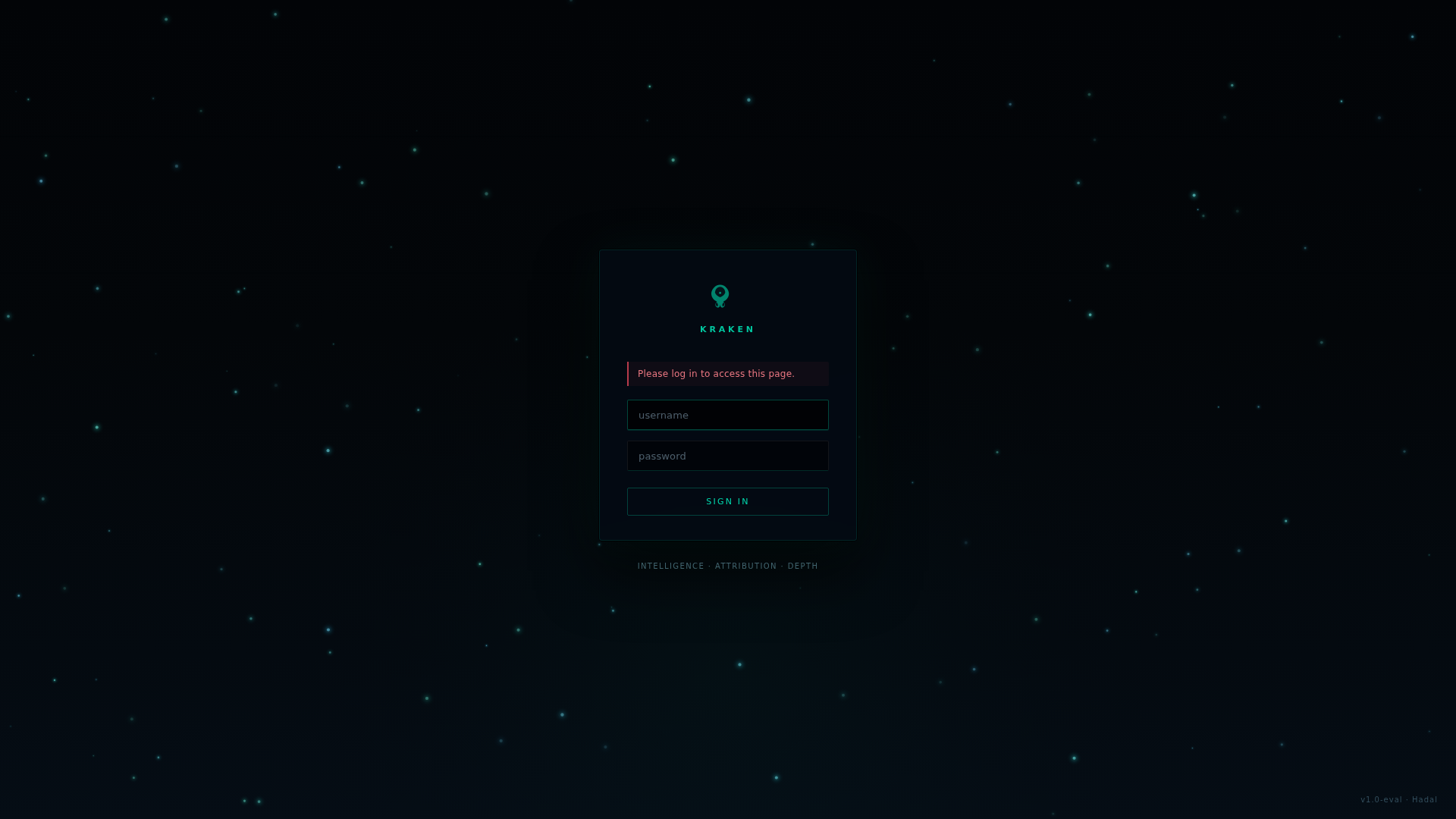 Screenshot of cdn.gosafemode.com